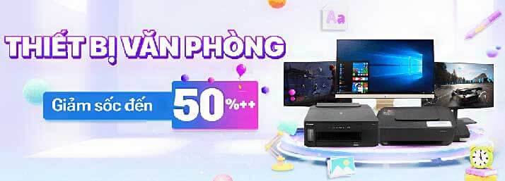Điện lạnh