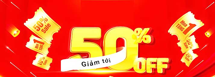 Nhà cửa