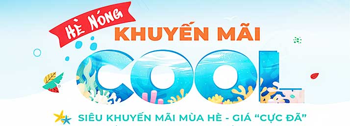 Nhà cửa
