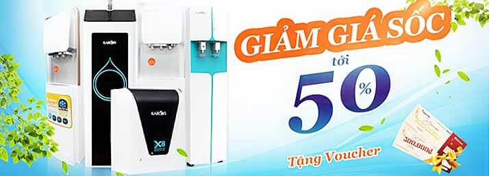 Sức khỏe