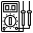 Điện tử
