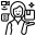 Đời sống