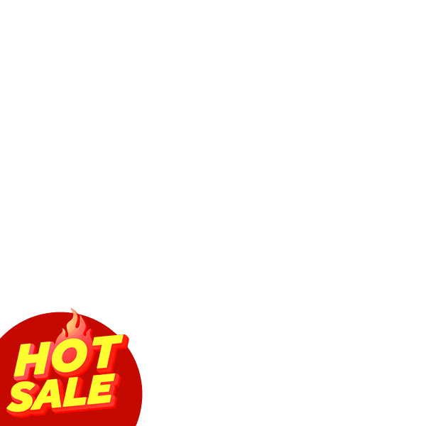 Máy chấm công vân tay Silicon TA20  - Hàng chính hãng - HOTSALE