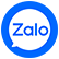 Zalo