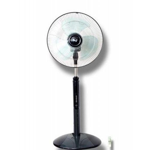 Quạt đứng Asia D16009 - Hàng chính hãng