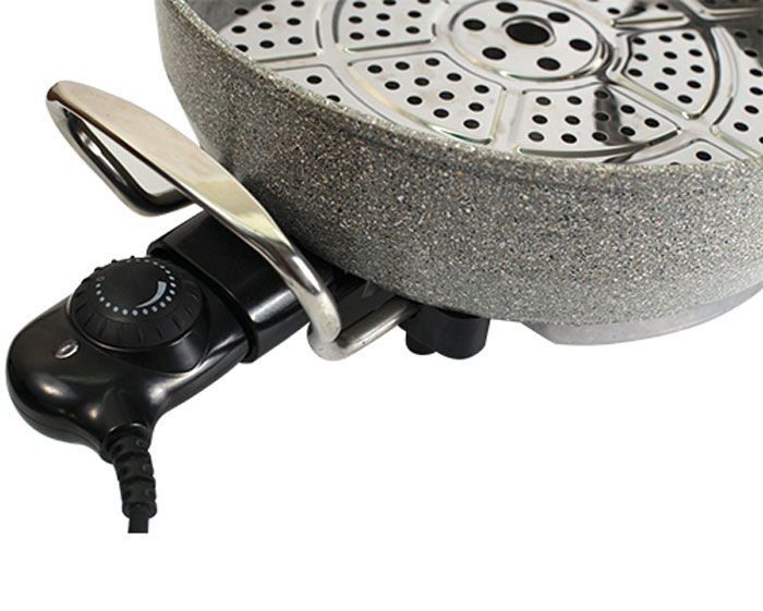 lau-dien-gali-gl-1208-3icd