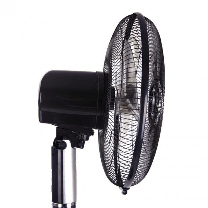 Quạt đứng Lifan Đ16RC8 - Hàng chính hãng