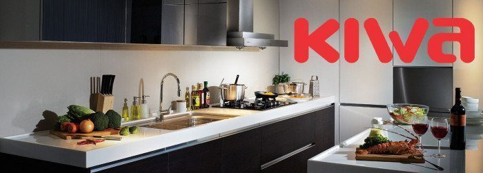 Kiwa 3