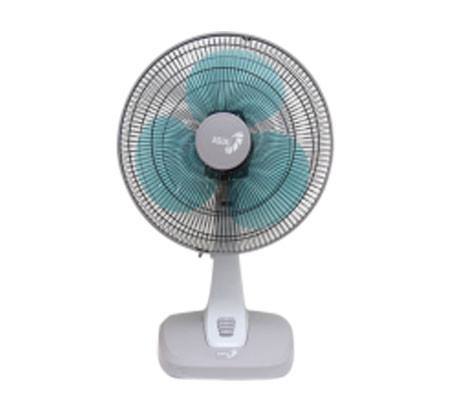 Quạt bàn Asia B16017 - Hàng chính hãng
