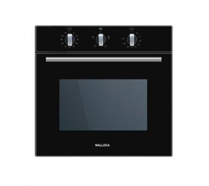 Lò nướng Malloca EB-54RG-5C11