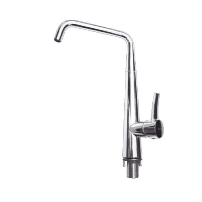 Vòi rửa bát Taka TK-V04 - Hàng chính hãng