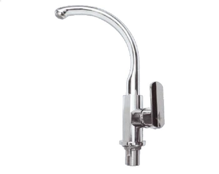 Vòi rửa bát Taka TK-V03 - Hàng chính hãng