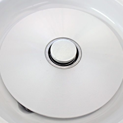 Nồi cơm điện Gali GL-1700 - Hàng chính hãng