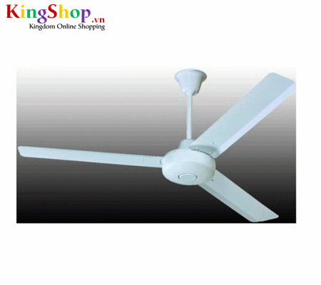 Quạt trần Alpha 219/3B - Thương hiệu Mã Lai