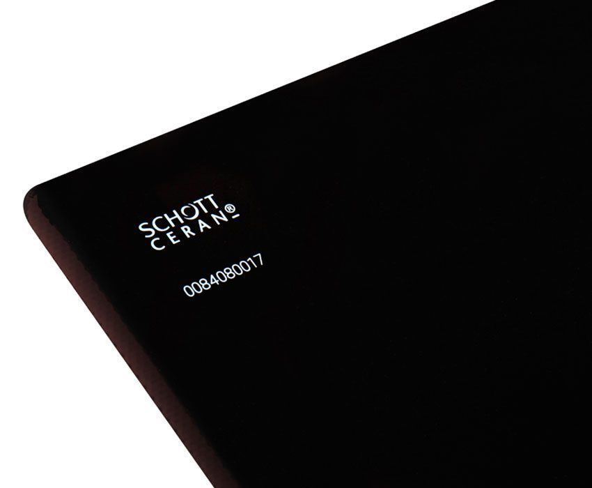 Bếp từ Taka TKI2EU - Hàng chính hãng