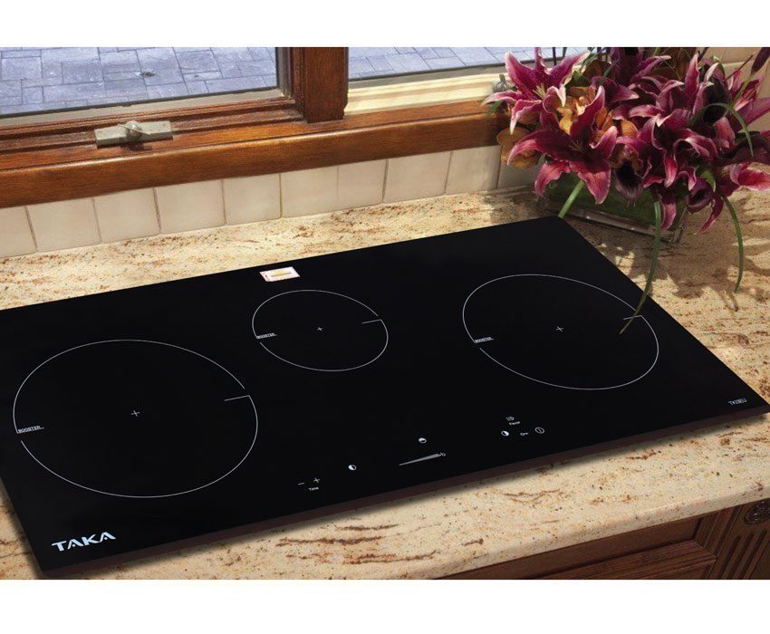 _bep-tu-taka-TKI3EU-1