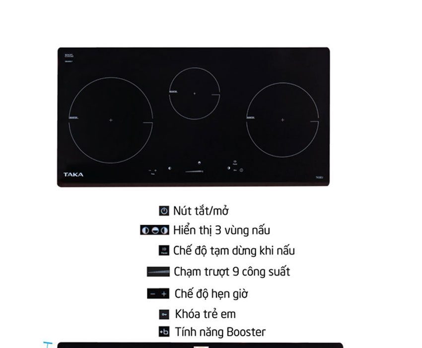 bep-tu-taka-TKI3EU-2