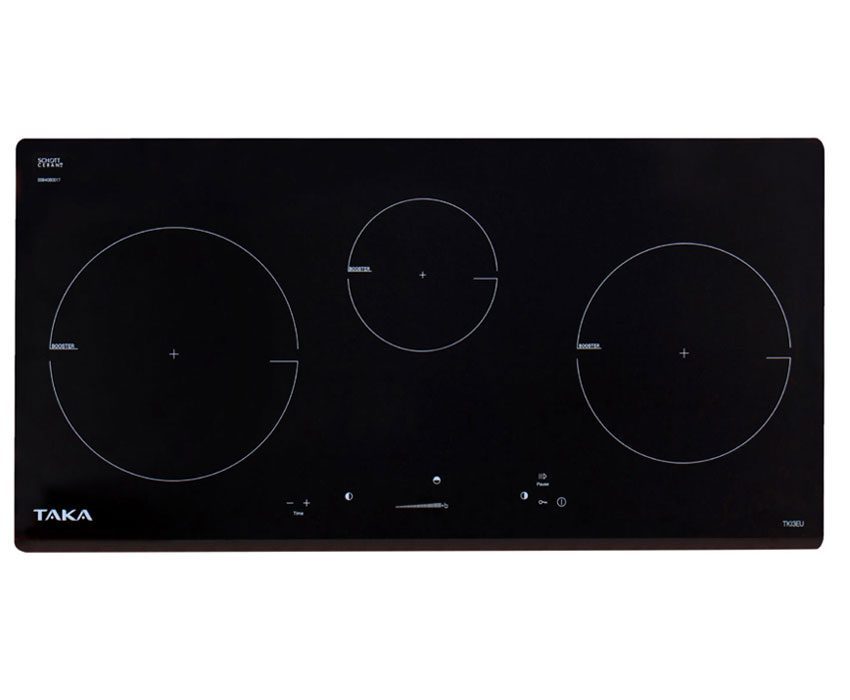 bep_tu_ba_taka_tki3eu