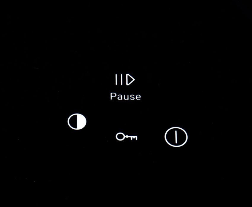 bep_tu_taka_tki3eu-3