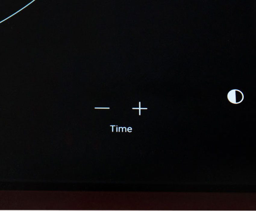 _bep_tu_taka_tki3eu-5