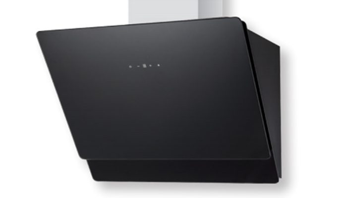 Máy hút mùi Lorca TA-6008D - Hàng chính hãng