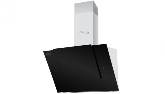 Máy hút mùi Lorca TA-6018P