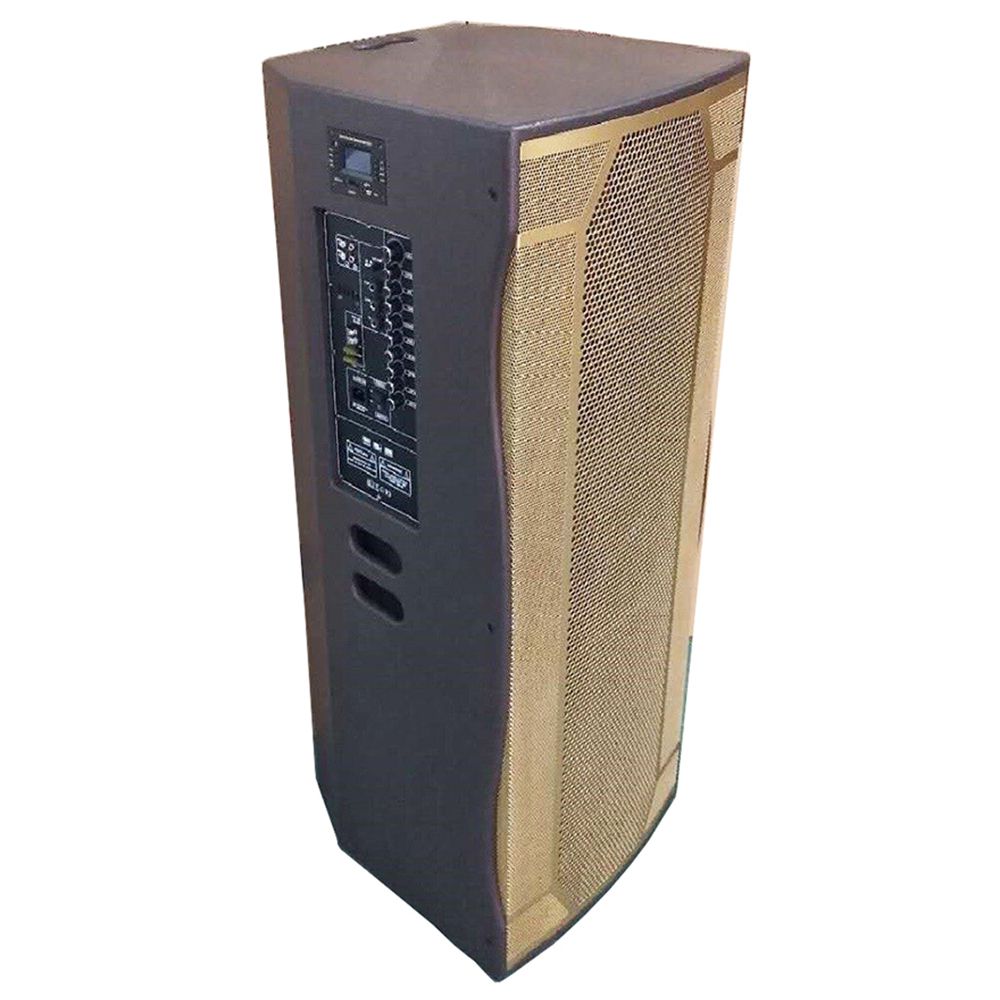 Loa kéo Ladomax K-T21514 - Hàng chính hãng