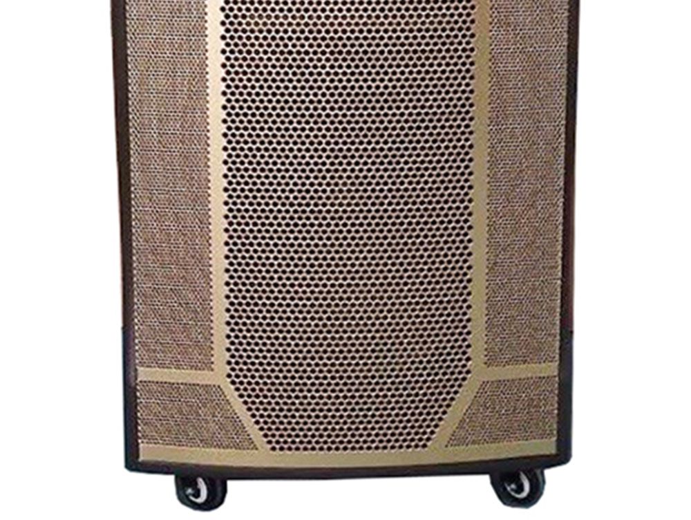 Loa kéo Ladomax K-T21514 - Hàng chính hãng