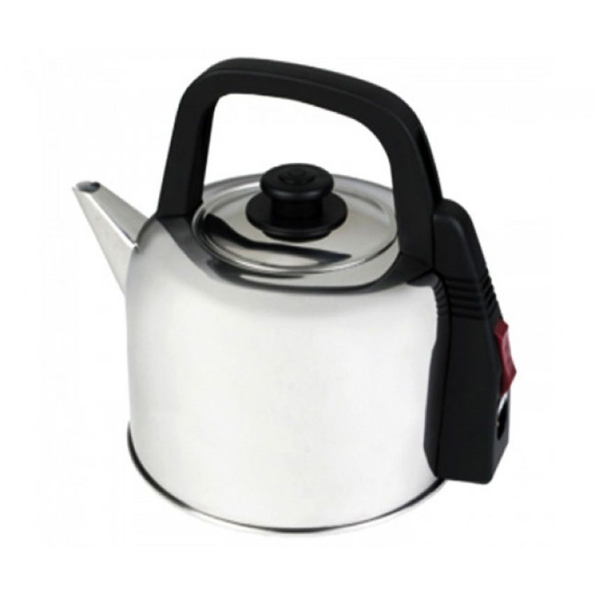 Ấm nước điện Sanyo KTL-8