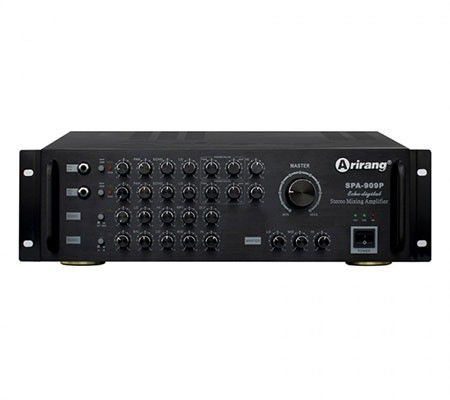 Amply Arirang SPA-909P - Hàng chính hãng