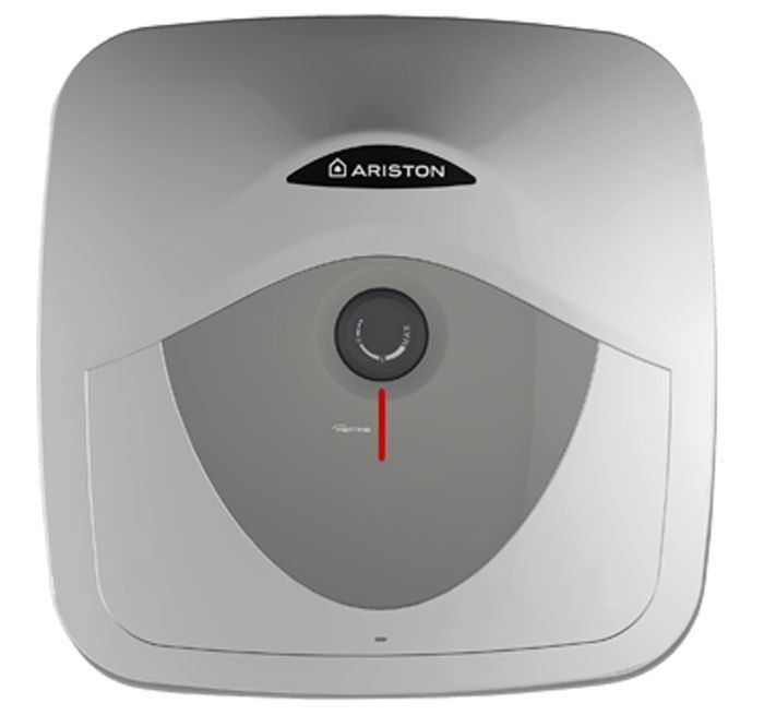 Binh nuoc nong lanh ANDRIS RS 15-30