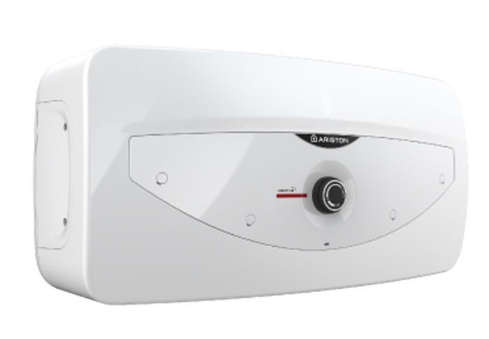 Bình nóng lạnh Ariston SLIM 15B - Hàng chính hãng