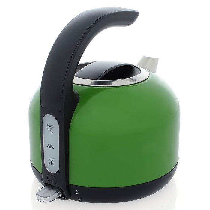 Am dun sieu toc Aqua AJK-F794