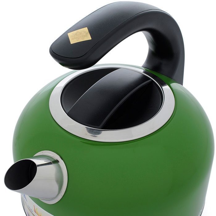 Am dun sieu toc Aqua AJK-F794