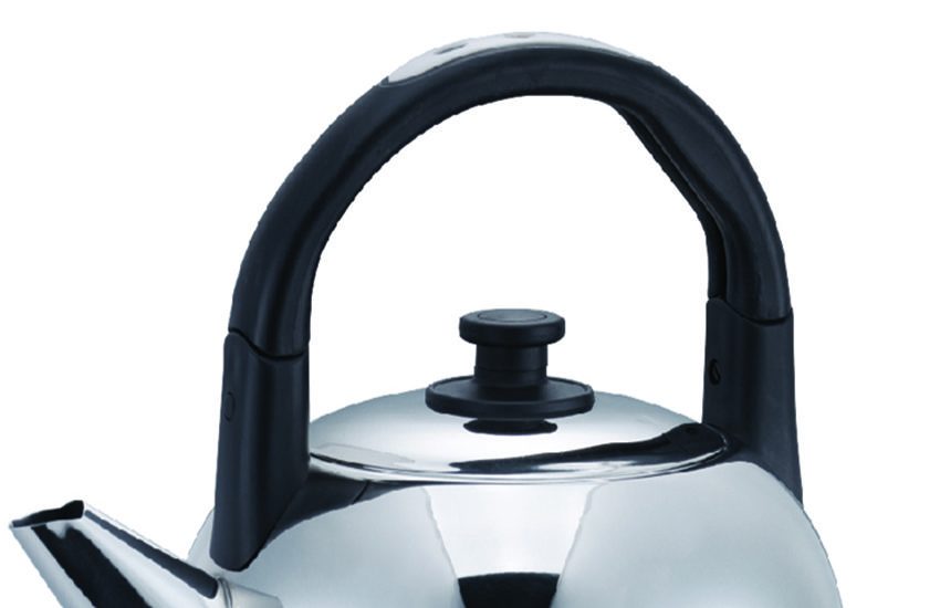 Ấm điện Inox 5L Sunhouse SHD1455