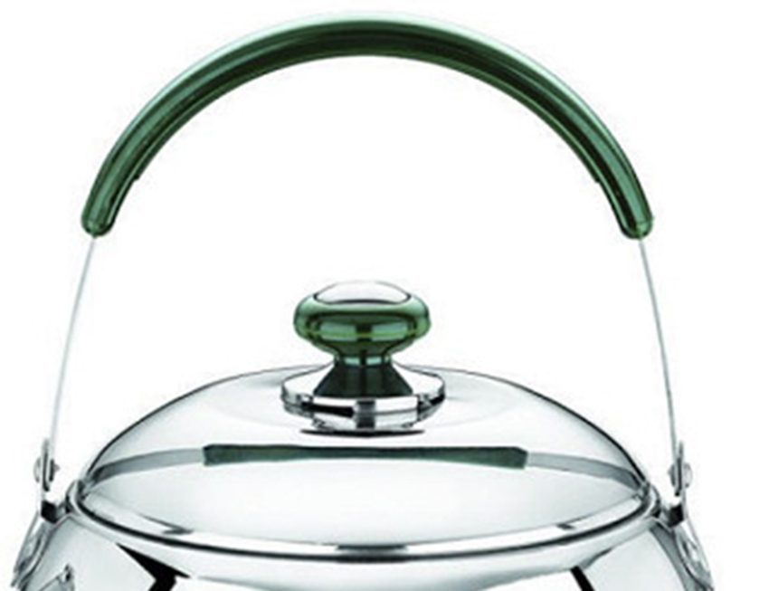 Ấm điện Inox Sunhouse SHKS-450E - Hàng chính hãng