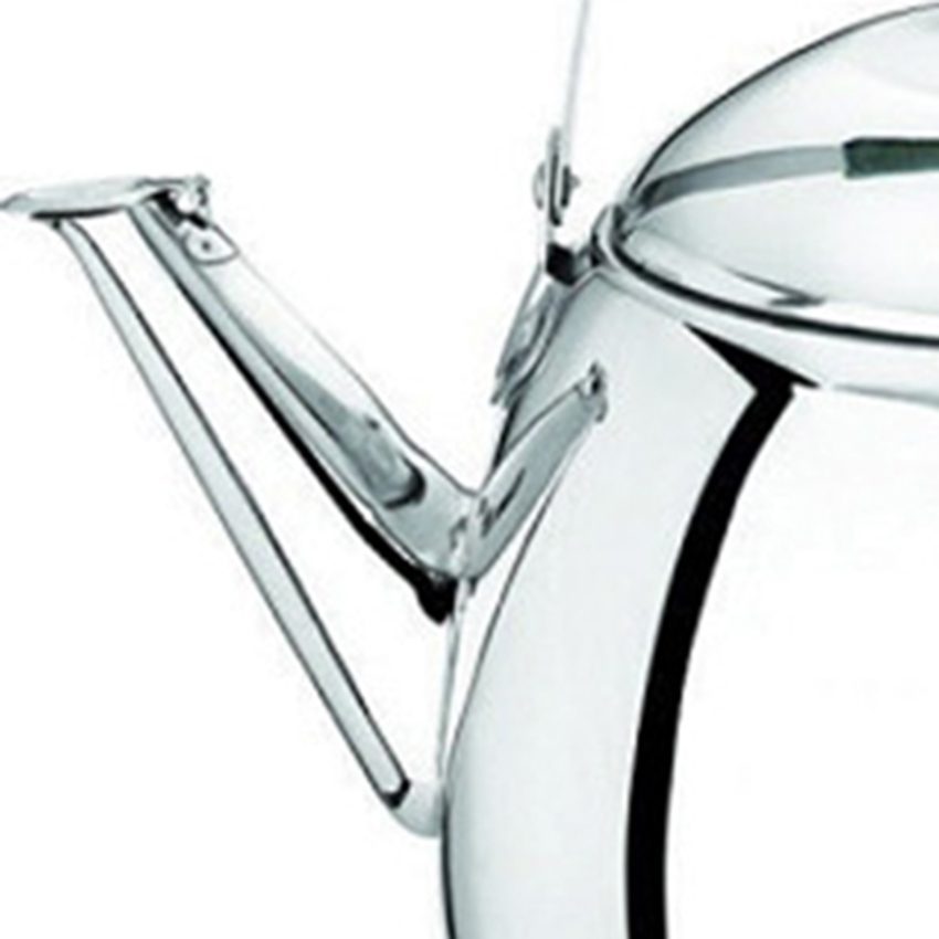 Ấm điện Inox Sunhouse SHKS-450E - Hàng chính hãng