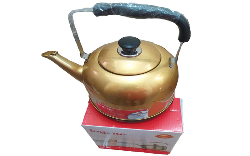 Ấm điện Kojine KJ-2451