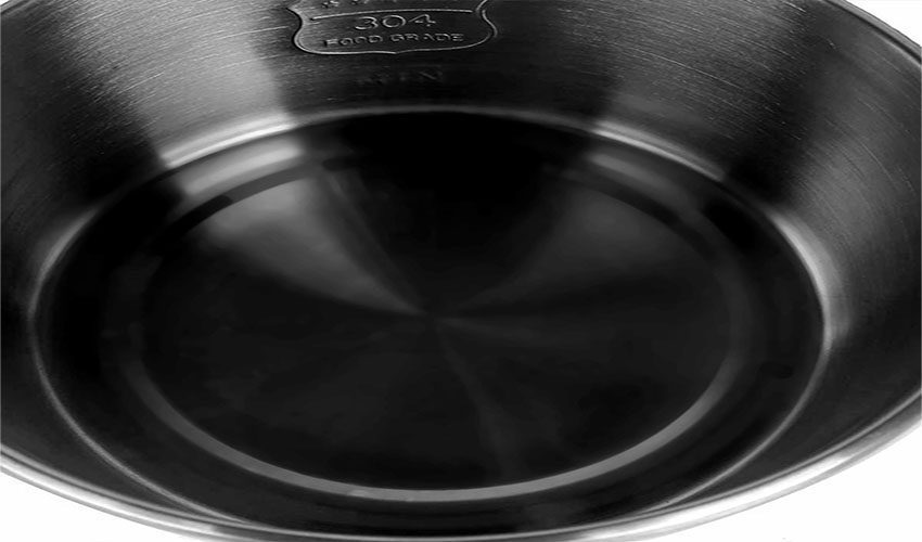 Ấm điện đa năng Midea MK-10DN - Hàng chính hãng
