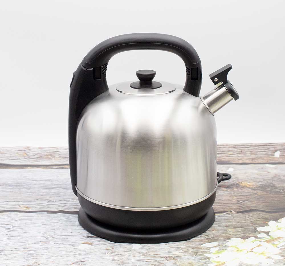 Ấm điện siêu tốc Gali GL-0042A - Hàng chính hãng