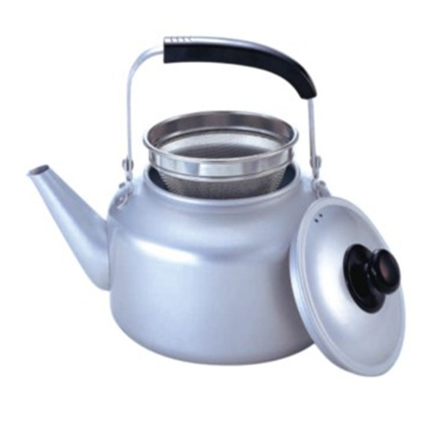 Ấm đun nước Anod Sunhouse SHKA-300 - Hàng chính hãng