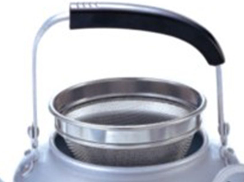 Ấm đun nước Anod Sunhouse SHKA-300 - Hàng chính hãng