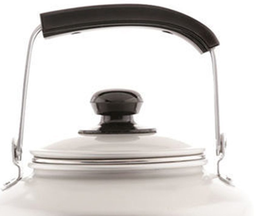 Ấm đun nước Anod Sunhouse SHKA-400 - Hàng chính hãng