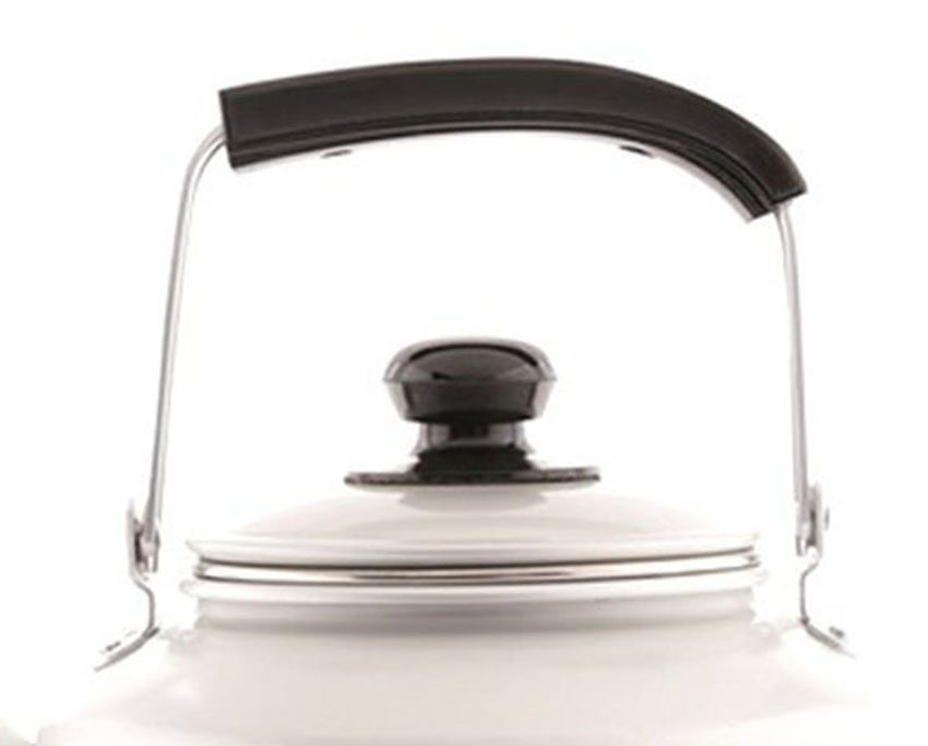 Ấm đun nước Anod Sunhouse SHKA-500 - Hàng chính hãng