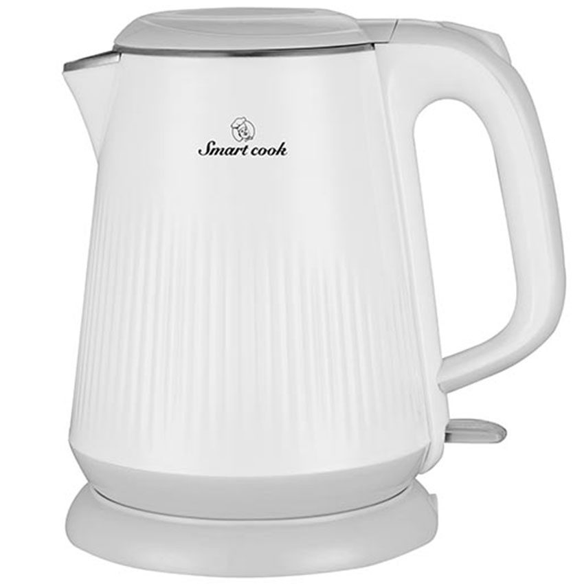 Ấm đun nước Elmich Smartcook KES-3861 - Hàng chính hãng