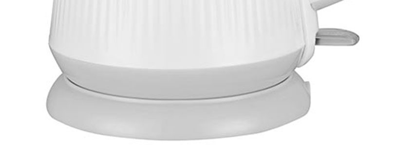 Ấm đun nước Elmich Smartcook KES-3861 - Hàng chính hãng