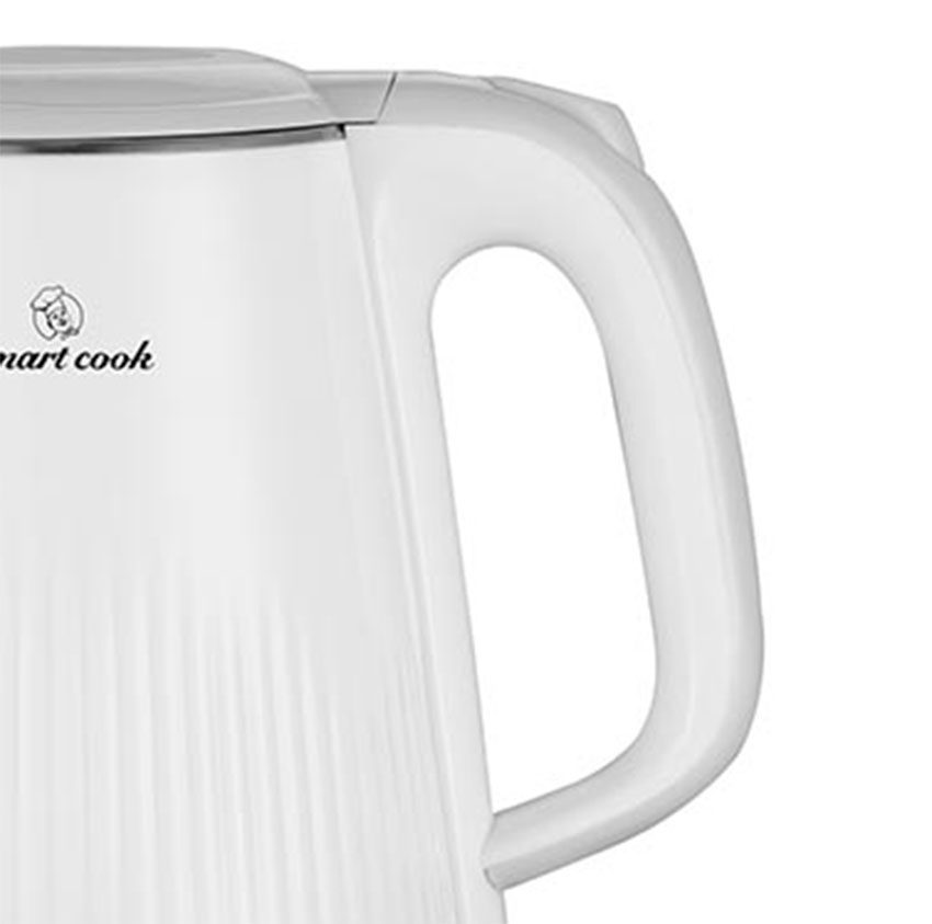 Ấm đun nước Elmich Smartcook KES-3861 - Hàng chính hãng