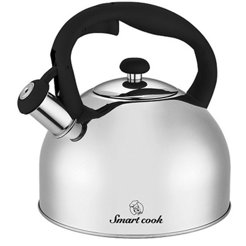 Ấm đun nước Elmich Smartcook SM3374 - Hàng chính hãng