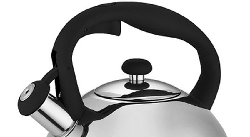 Ấm đun nước Elmich Smartcook SM3374 - Hàng chính hãng