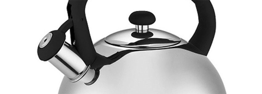 Ấm đun nước Elmich Smartcook SM3374 - Hàng chính hãng